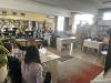 Образователна игра "Стани будител" по повод Деня на народните будители