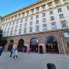 Президентство на България