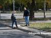 Започна ремонт на тротоари в Сливен