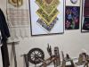 Кметът на Община Твърдица Мария Гвоздейкова – Златева на посещение в гр. Твърдица, Република Молдова
