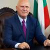 Министърът на образованието и науката Галин Цоков