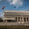 МВнР