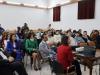 Ученици от пет града участваха в проект за Георги Раковски по време на честванията в Котел