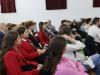 Ученици от пет града участваха в проект за Георги Раковски по време на честванията в Котел