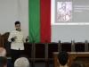 Ученици от пет града участваха в проект за Георги Раковски по време на честванията в Котел