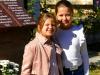 Новозагорци отбелязаха Деня на народните будители с почит пред паметници на значими личности
