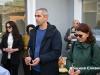 Най-големият зоопарк за птици беше открит в Сливен, където папагалът Рони пее оперни арии