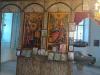 Село Желю войвода ще посрещне храмовия си празник с обновена църква