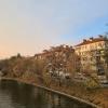 Времето за 11.11.2024 г.