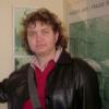 Доц. Наталия Киселова