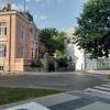 РБ "Сава Доброплодни" Сливен