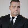 Станислав Балабанов