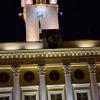 Община Сливен