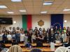 Първата научно-практическа конференция „Зелено образование за устойчиво бъдеще“ се проведе в Пазарджик