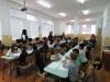 Международния ден на толерантността