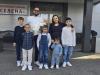 Пловдивчанка роди шесто момченце