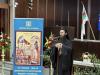 Празнична вечер, посветена на християнското семейство и младеж в Сливен