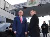 Премиерът Главчев: Финалното решение за България в Шенген и по суша ще бъде взето на 12 декември, вървим по план