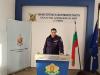 В ход е кампания „Безопасно шофиране през зимата”