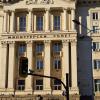 Министерски съвет