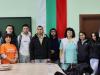 Световен ден за борба със СПИН отбелязан със здравна лекция в СУ „Георги Ст. Раковски” – Котел