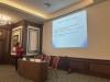 Seminar