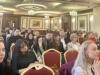 Seminar