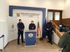 Множество автомобили с технически неизправности по време на акция „Зима” в Сливенско