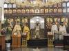 Никулден - празник на град Бургас