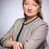 Деница Сачева