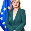 Екатерина Захариева
