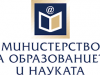 МОН лого