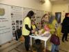Новозагорци се включиха в благотворителната инициатива „Жълти стотинки“