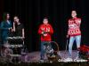 Koncert