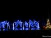Koncert