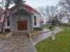 Мемориален комплекс „Дом на Доброто“