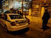 Патрулен екип е задържал 37-годишен мъж в момент на извършване на кражба