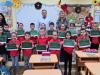 Поздравления