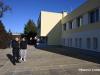 Сградата на Младежкия дом в Самуилово вече е санирана,  ремонтиран е покривът