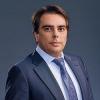 Асен Василев