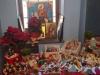 Рождественски благотворителен базар за лекуващите се деца и лишените от свобода в Сливен
