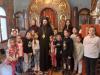 Рождественски благотворителен базар за лекуващите се деца и лишените от свобода в Сливен
