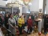 Архиерейска света Литургия и нов свещеник в гр. Царево