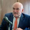 Премиерът Димитър Главчев