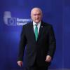 Премиерът Димитър Главчев