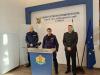 Мерки за опазване на обществения ред, пътна и пожарна безопасност преди и по време на предстоящите празнични и почивни дни