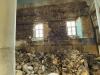 Сливенският митрополит Арсений посети най-стария храм в Тополовград