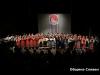 20 години ансамбъл браво
