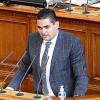 Радостин Василев