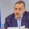 Проф. Тодор Кантарджиев